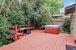 2227 Vallejo St, Santa Rosa, CA 95404 - Photo 33