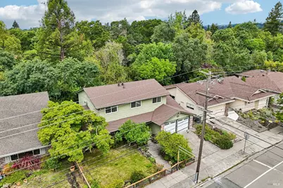 2227 Vallejo Street, Santa Rosa, CA 95404 - Photo 39