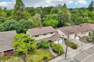 2227 Vallejo St, Santa Rosa, CA 95404 - Photo 39