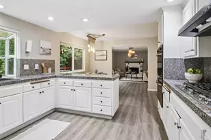 2227 Vallejo St, Santa Rosa, CA 95404 - Photo 15