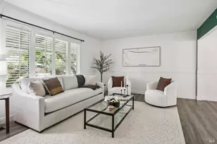 2227 Vallejo St, Santa Rosa, CA 95404 - Photo 11