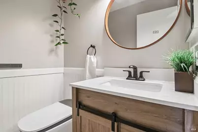 2227 Vallejo Street, Santa Rosa, CA 95404 - Photo 29