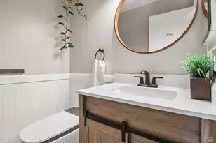 2227 Vallejo St, Santa Rosa, CA 95404 - Photo 29