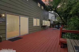 2227 Vallejo St, Santa Rosa, CA 95404 - Photo 5
