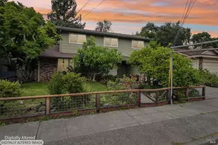 2227 Vallejo St, Santa Rosa, CA 95404 - Photo 3