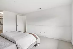 2227 Vallejo St, Santa Rosa, CA 95404 - Photo 29