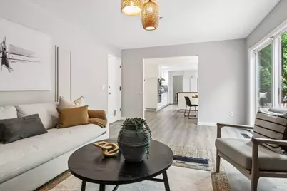 2227 Vallejo Street, Santa Rosa, CA 95404 - Photo 23