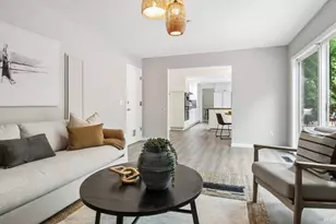 2227 Vallejo St, Santa Rosa, CA 95404 - Photo 23