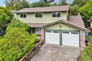 2227 Vallejo St, Santa Rosa, CA 95404 - Photo 49
