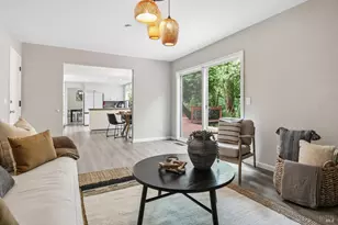 2227 Vallejo St, Santa Rosa, CA 95404 - Photo 21