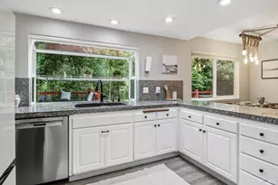2227 Vallejo St, Santa Rosa, CA 95404 - Photo 19