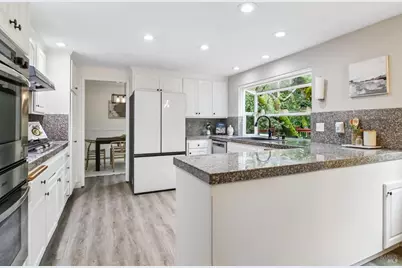 2227 Vallejo Street, Santa Rosa, CA 95404 - Photo 13