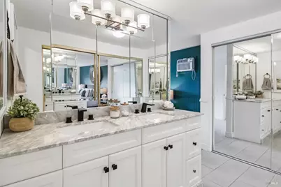 2227 Vallejo Street, Santa Rosa, CA 95404 - Photo 25
