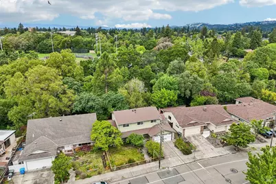 2227 Vallejo Street, Santa Rosa, CA 95404 - Photo 47