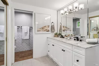 2227 Vallejo Street, Santa Rosa, CA 95404 - Photo 29