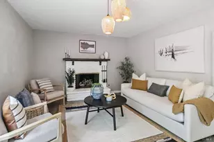 2227 Vallejo St, Santa Rosa, CA 95404 - Photo 25