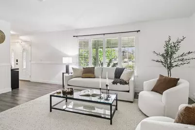 2227 Vallejo Street, Santa Rosa, CA 95404 - Photo 7