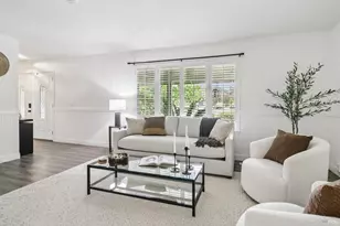 2227 Vallejo St, Santa Rosa, CA 95404 - Photo 7