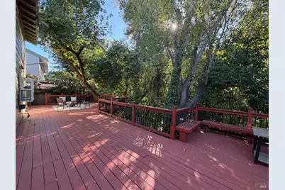 2227 Vallejo Street, Santa Rosa, CA 95404 - Photo 31