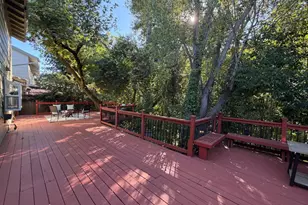 2227 Vallejo St, Santa Rosa, CA 95404 - Photo 31