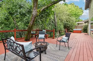 2227 Vallejo St, Santa Rosa, CA 95404 - Photo 35