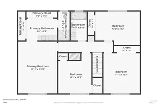 2227 Vallejo St, Santa Rosa, CA 95404 - Photo 53