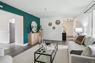 2227 Vallejo St, Santa Rosa, CA 95404 - Photo 13