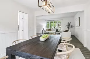 2227 Vallejo St, Santa Rosa, CA 95404 - Photo 11