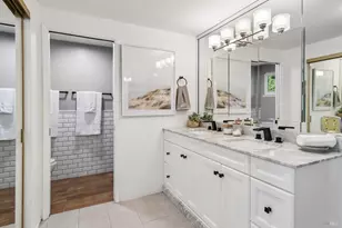 2227 Vallejo St, Santa Rosa, CA 95404 - Photo 33