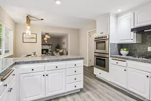 2227 Vallejo St, Santa Rosa, CA 95404 - Photo 21