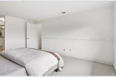 2227 Vallejo Street, Santa Rosa, CA 95404 - Photo 25
