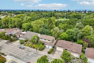 2227 Vallejo St, Santa Rosa, CA 95404 - Photo 41