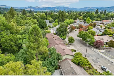 2227 Vallejo Street, Santa Rosa, CA 95404 - Photo 45