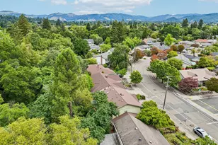 2227 Vallejo St, Santa Rosa, CA 95404 - Photo 45