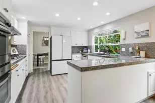 2227 Vallejo St, Santa Rosa, CA 95404 - Photo 17