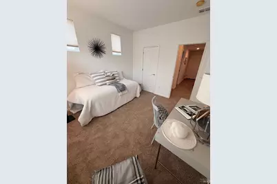 1451 Gordon Drive, Napa, CA 94558 - Photo 15