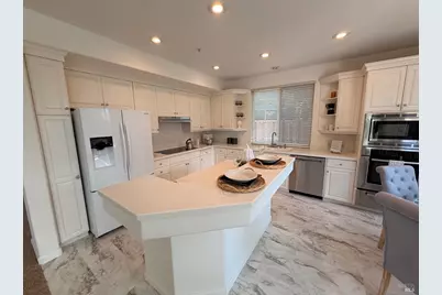 1451 Gordon Drive, Napa, CA 94558 - Photo 9
