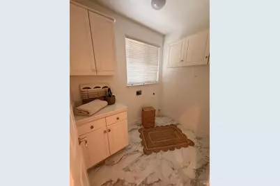 1451 Gordon Drive, Napa, CA 94558 - Photo 21
