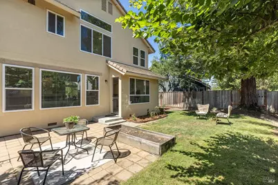 1451 Gordon Drive, Napa, CA 94558 - Photo 43