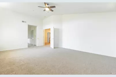1451 Gordon Drive, Napa, CA 94558 - Photo 21