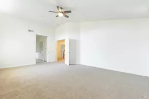 1451 Gordon Dr, Napa, CA 94558 - Photo 21