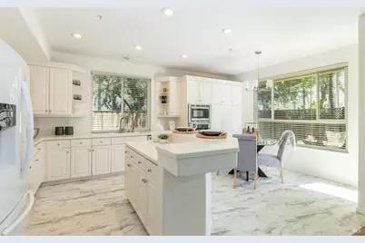 1451 Gordon Drive, Napa, CA 94558 - Photo 11