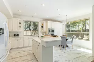 1451 Gordon Dr, Napa, CA 94558 - Photo 11