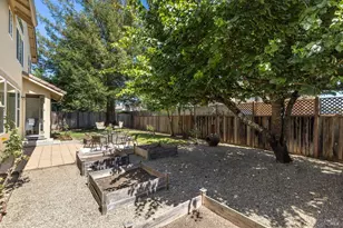 1451 Gordon Dr, Napa, CA 94558 - Photo 41
