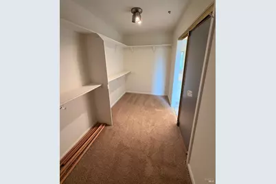 1451 Gordon Drive, Napa, CA 94558 - Photo 29
