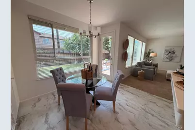 1451 Gordon Drive, Napa, CA 94558 - Photo 13