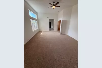 1451 Gordon Drive, Napa, CA 94558 - Photo 25