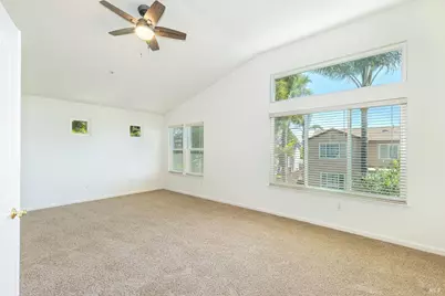 1451 Gordon Drive, Napa, CA 94558 - Photo 19
