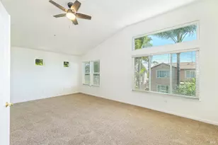 1451 Gordon Dr, Napa, CA 94558 - Photo 19