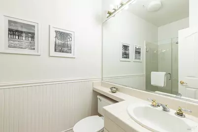 1451 Gordon Drive, Napa, CA 94558 - Photo 31